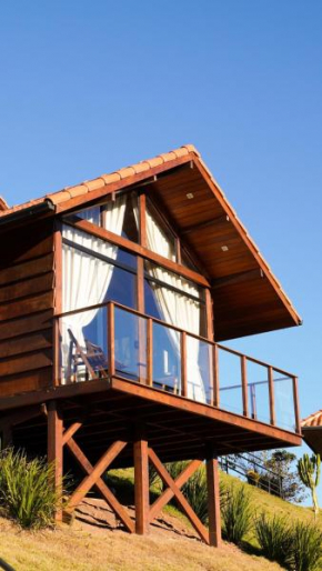 LOFT Friburgo